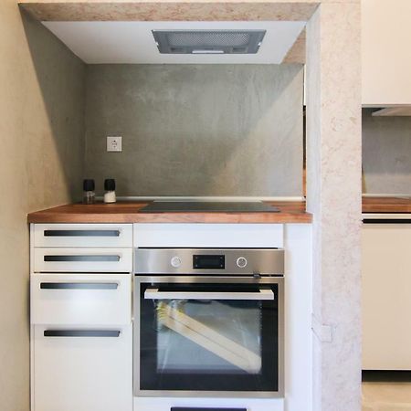 Amazing Apartment Fully Renovated In Center Lisbon Luaran gambar